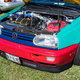 Illustration for article titled Behold The Raddest Cars That Went To Radwood San Francisco